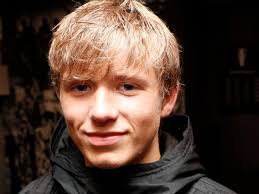 Rosenborg skal spare opp mot 20 mill. Horneland mener RBK fortsatt kan  hente spiller til 10 millioner