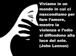 Frasi Sulle Violenza Sulle Donne 82 Pensieri E Immagini Da Condividere A Tutto Donna