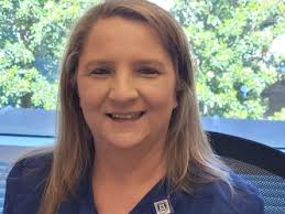 Dr. Irving Victor, 1945 alum, honored by Armstrong State University