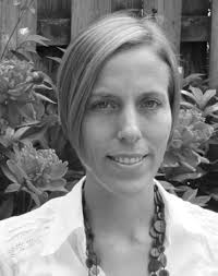 The Clements Center Welcomes New Director