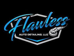 Make a auto detailing logo design online with brandcrowd's logo maker. Detailing Logo Logodix