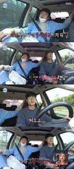 Главная кинодеятелили чжи хун / lee ji hoon (1988) / 이지훈 / lee ji hoon (yi ji hun). ì´ì§€í›ˆ ì§' ì•„íŒŒíŠ¸ ìœ„ì¹˜ í‰ìˆ˜ ê°€ê²© ë‚˜ í˜¼ìž ì‚°ë‹¤ Mtop