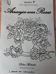 O desenho de borboleta para colorir encanta crianças e adultos, ainda mais agora com a grande borboleta para colorir. Pin Em Pinturas Dalva Machado