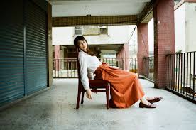 台灣環南舊公寓 aesthetic photography photography photo