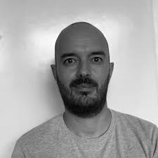 Meet our expert: Luke Bradshaw Lee