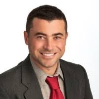 Robert Stewart Email & Phone Number