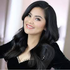 ตั๊ก ศิริพร เป็นอีกหนึ่งศิลปินดาราคนล่าสุด ที่ออกมาพูดถึงการทำงานของรัฐบาล ในวิกฤตสถานการ์ โควิด ที่หนักมากขึ้นทุกวัน. Ungysrud1wylxm