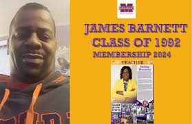 Thank you! to Allyn Mayo Wilson for her donation and support of the OSHSA