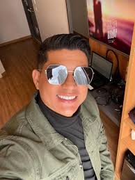 🚀 New Video: How to Actually Build Agents with DeepSeek R1 in n8n (Without  OpenRouter) · AI Automation Society