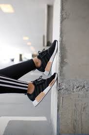 Adidas Matching Sets Adicolor Essentials - The House of Sequins