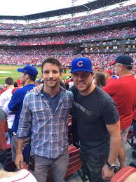 Anthony Fiore (@AnthonyFiore)