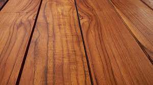 Atlanta teak from thailand vs. Buying Teak Furniture In Thailand Jonnys Living In Thailand Vlog Youtube