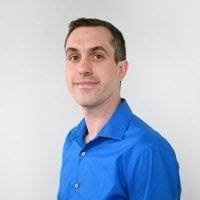 Douglas Kendrick's Instagram, Twitter & Facebook