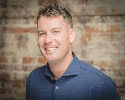 Drew Orourke's Instagram, Twitter & Facebook