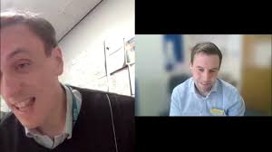 Podcast: Duncan Alston discusses developments in Dementia care