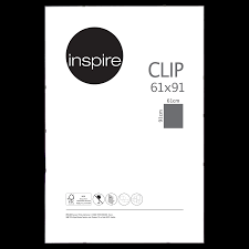 Maybe you would like to learn more about one of these? Cadre Plexiglass L 61 X H 91 Cm Clip Leroy Merlin