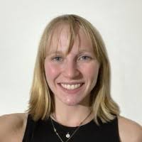 400+ "Isabel Izzy" profiles