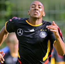 Esta é a página da carreira na seleção de prince boateng do clube berekum arsenals. Nationalmannschaft Jerome Boateng Hat Verstandnis Fur Die Fan Wut Welt