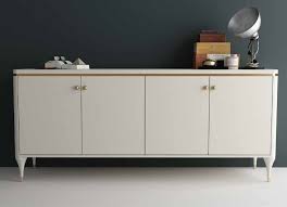 Valente Ayak 20 Cm Beyaz Kep Altinvarak