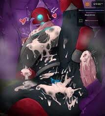 Rule34 - If it exists, there is porn of it  erovsaaaka, huntress (risk of  rain)  1902571