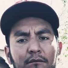 Quinton Early Obituary January 3, 2021