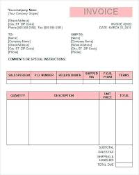 Postal codes for all regions in malaysia. 94 Free Tax Invoice Template Excel Malaysia Psd File With Tax Invoice Template Excel Malaysia Cards Design Templates