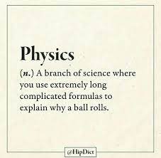 Pin By Katharine Morris On Words Reading Writing Funny Words Funny Definition Funny Quotes