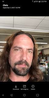 Justin Oates's Instagram, Twitter & Facebook