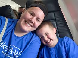 7/22/24 12am-1am Warren Tucker and White Mountain Dr. Very thankful to my  mom's neighbors and our friends from Mescalero Rez for helping with  sandbags, 3rd flash flood and holding 🙏🩷..the water comes