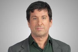 Décès de Lady Di et de mère Teresa