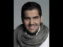 قطر الندى حسين الجسمي كلمات