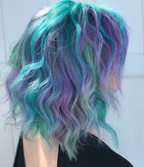 Pin By Ryen Fitzpatrick On Hair In 2020 Bright Hair Colors Bright Hair Yellow Hair