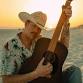 Surf Post Sessions presented by Brian Kelley