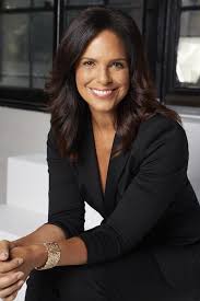 See 4 authoritative translations of soledad in english with example sentences, phrases and audio pronunciations. About Soledad Matter Of Fact With Soledad O Brien