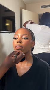 Enigmatic Beige Douglas