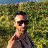 50+ "Kevin Stanley" profiles