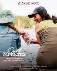 Profile for Simone Bruyere Fraser