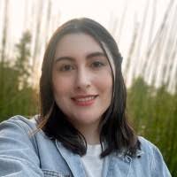 2000+ "Joya" profiles