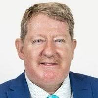 Trevor Lloyd-Jones (@tlloydjones)