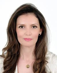 Global Women Leaders 2021