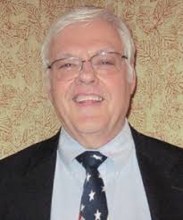 Inside Track: Senior Lawyers honor John Hendricks with Leonard Loeb Award,  compassion defines his career: