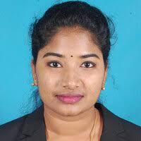 200+ "Reshma Kumar" profiles