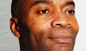 Night stalker' claimed he was framed by ex-wife