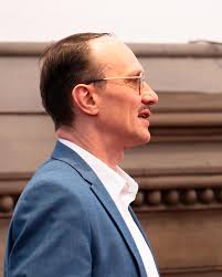 What do we find beautiful, and how? New conference investigates