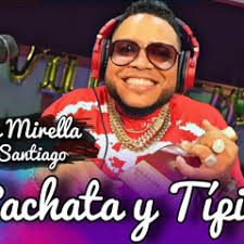 Stream LIVE HBD ANA TEJEDA DESDE PALENQUE SAN CRISTOBAL #SALSA # BACHATA EN  VIVO DJ JOE CATADOR C15 by Dj_JoeCatador