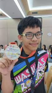 Thank you PARADOX ( Editorial Cartoonists )