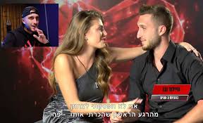 בני זוג וילדי עמיתי מועדון חבר (מעל גיל 18), זכאים לכרטיס אשראי חבר המעניק מגוון הנחות והטבות בלעדיות. 8onww4y 6mtdxm