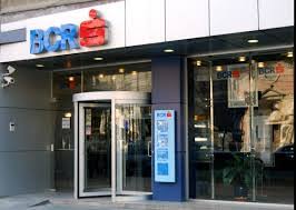 Cursurile valutare la eur și usd practicate de principalele bănci din romania. De La 1 Octombrie Bcr OferÄƒ Serviciul De Schimb Valutar Pentru Lei MoldoveneÈ™ti Blog Stiri Imobiliare Dezvoltator Imobiliar