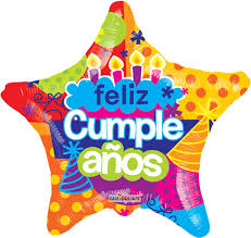 Maybe you would like to learn more about one of these? Globilandia Catalogo De Globos Felicidades Feliz Cumpleanos Globos Feliz Cumpleanos Png Clipart Full Size Clipart 2192947 Pinclipart