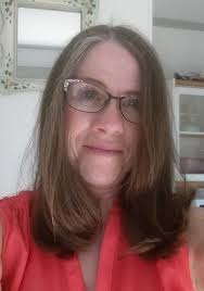 Faculty & Staff Directory